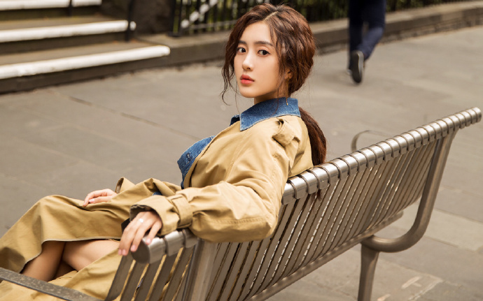 最近免费新的韩国电影hd中文国产不带套精品一区二区|日本成熟bbxxxxxxxx|国产亚洲美女精品久久2020|国产精品一区二区白嫩在线观看|欧美一级视频在线完整版|亚洲va欧美va天堂v国产|国产一区二区三区高清不卡|直击南海问题，王毅六连问：滥用仲裁，外交努力还有没有意义？| 图览天下