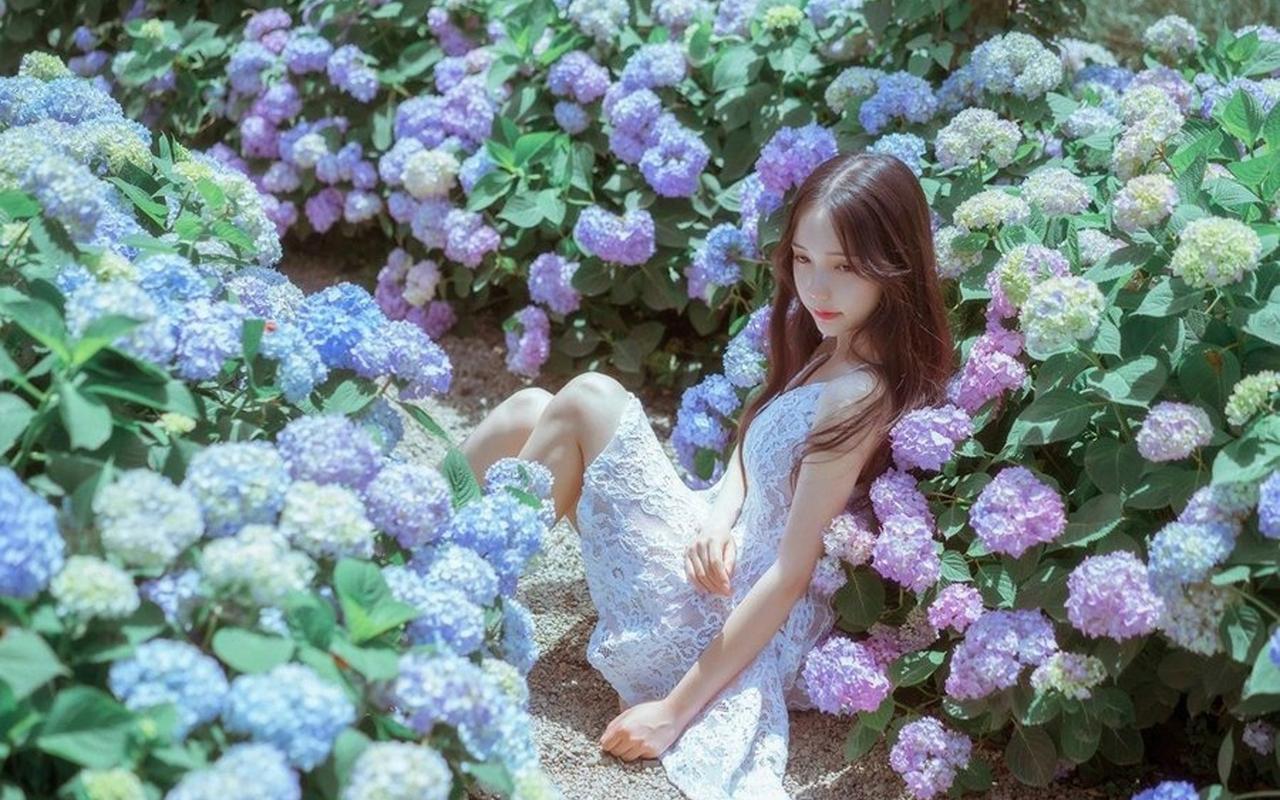 中国—东盟共议AI时代妇女发展新机遇 促区域女性发展